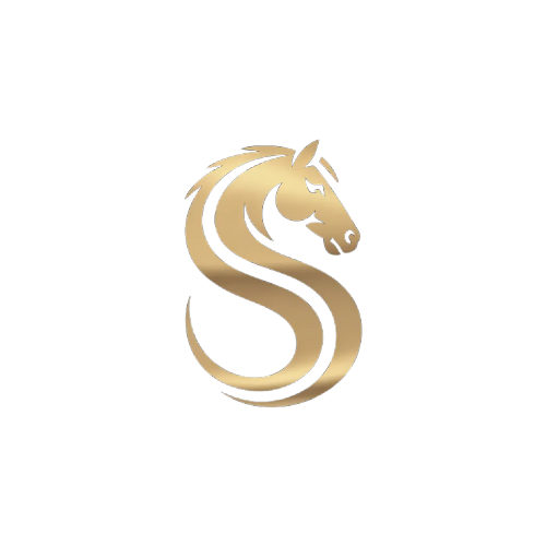 Skillxgrow Logo
